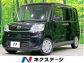 2015 Daihatsu Tanto