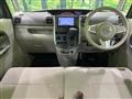 2015 Daihatsu Tanto