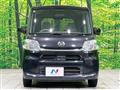 2015 Daihatsu Tanto