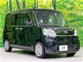 2015 Daihatsu Tanto