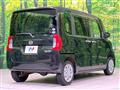 2015 Daihatsu Tanto