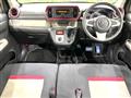 2018 Toyota Passo