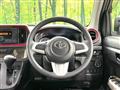2018 Toyota Passo