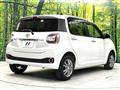 2018 Toyota Passo