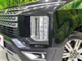 2024 Mitsubishi Delica D5