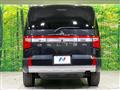 2024 Mitsubishi Delica D5