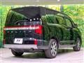 2024 Mitsubishi Delica D5