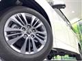 2024 Toyota Voxy