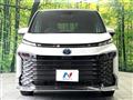 2024 Toyota Voxy