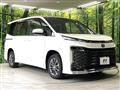 2024 Toyota Voxy