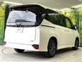 2024 Toyota Voxy
