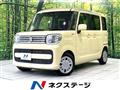 2022 Suzuki Suzuki Others