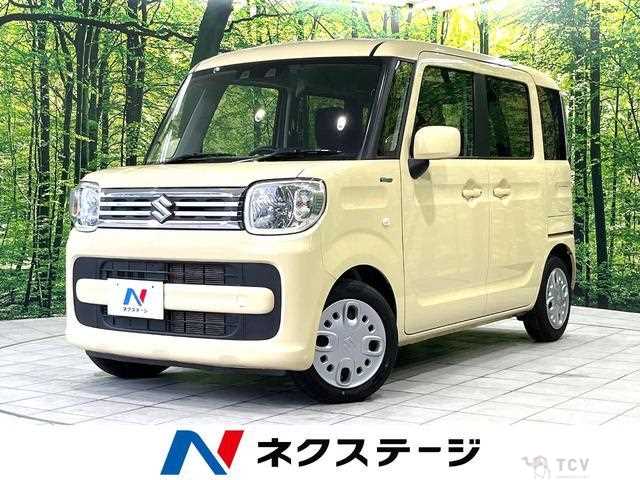 2022 Suzuki Suzuki Others