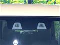 2022 Suzuki Suzuki Others