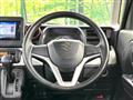 2022 Suzuki Suzuki Others