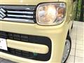 2022 Suzuki Suzuki Others