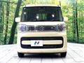 2022 Suzuki Suzuki Others