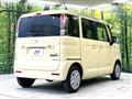 2022 Suzuki Suzuki Others