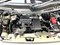 2022 Suzuki Suzuki Others