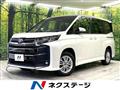 2024 Toyota Noah