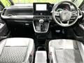 2024 Toyota Noah