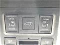 2024 Toyota Noah