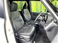2024 Toyota Noah