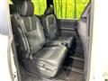 2024 Toyota Noah
