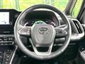 2024 Toyota Noah