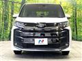 2024 Toyota Noah
