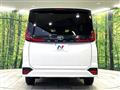 2024 Toyota Noah