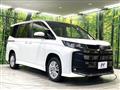 2024 Toyota Noah