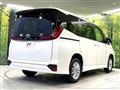 2024 Toyota Noah