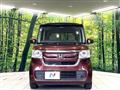 2020 Honda N BOX