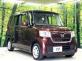2020 Honda N BOX