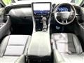 2024 Toyota Alphard G