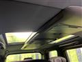 2024 Toyota Alphard G