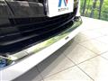 2024 Toyota Alphard G