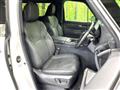 2024 Toyota Alphard G