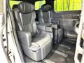 2024 Toyota Alphard G