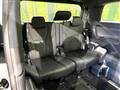 2024 Toyota Alphard G
