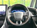 2024 Toyota Alphard G