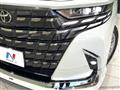 2024 Toyota Alphard G