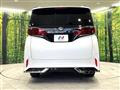 2024 Toyota Alphard G