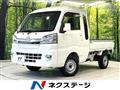 2019 Daihatsu Hijet Truck