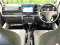 2019 Daihatsu Hijet Truck
