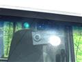 2019 Daihatsu Hijet Truck