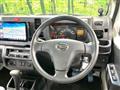 2019 Daihatsu Hijet Truck