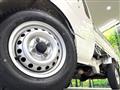 2019 Daihatsu Hijet Truck