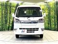 2019 Daihatsu Hijet Truck